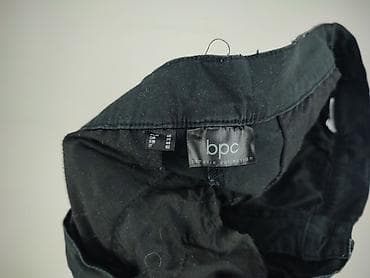 Mens: Bpc bonprix collection, Chinos for men, size XL at lalafo.pl — 4 Mens: Bpc bonprix collection, Chinos for men, size XL — 4