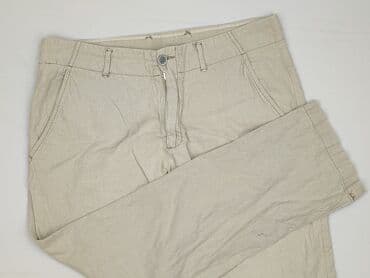 principles top: Spodnie materiałowe damskie, 3XL w lalafo.pl — 1 principles top: Spodnie materiałowe damskie, 3XL — 1