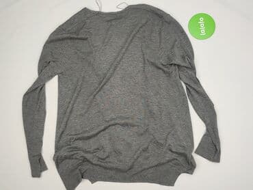 Жінкам: Zara, Кардиган жіночий, M на lalafo.pl — 3 Жінкам: Zara, Кардиган жіночий, M — 3