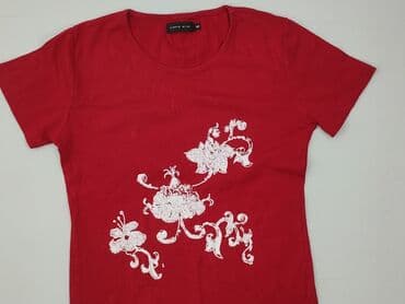 T-shirt damski, XL w lalafo.pl T-shirt damski, XL