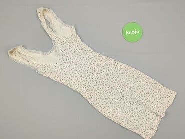 siateczkowa sukienka h m: Divided, Сукня жіноча, розмір S на lalafo.pl — 4 siateczkowa sukienka h m: Divided, Сукня жіноча, розмір S — 4