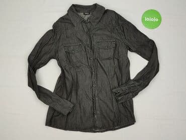 mohito spodnie jeansy: Esmara, Сорочка жіноча, M на lalafo.pl — 2 mohito spodnie jeansy: Esmara, Сорочка жіноча, M — 2