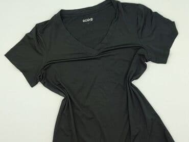 Tchibo, Футболка жіноча, розмір L на lalafo.pl Tchibo, Футболка жіноча, розмір L