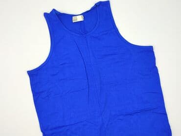 vans kurtka zimowa: Майка для чоловіків, L на lalafo.pl — 1 vans kurtka zimowa: Майка для чоловіків, L — 1