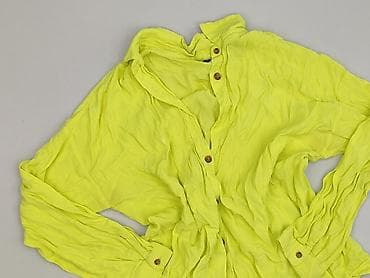 Medicine, Koszula damska, rozmiar M w lalafo.pl Medicine, Koszula damska, rozmiar M