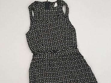 H&M, Сукня жіноча, розмір 2XS на lalafo.pl H&M, Сукня жіноча, розмір 2XS