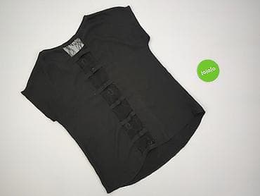 Women: Women's blouse, size M at lalafo.pl — 3 Women: Women's blouse, size M — 3