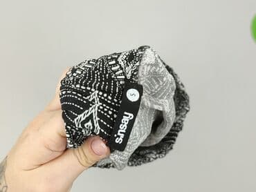 spódnice montego: Sinsay, Women`s skirt, S at lalafo.pl — 4 spódnice montego: Sinsay, Women`s skirt, S — 4