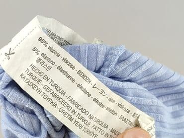 marks and spencer biustonosz: Bershka, Жіноче боді, L на lalafo.pl — 5 marks and spencer biustonosz: Bershka, Жіноче боді, L — 5