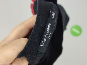 samsoe samsoe t shirty: Drôle de Copine, Футболка жіноча, S на lalafo.pl — 4 samsoe samsoe t shirty: Drôle de Copine, Футболка жіноча, S — 4