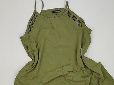 Reserved, Sukienka damska, rozmiar XL w lalafo.pl Reserved, Sukienka damska, rozmiar XL