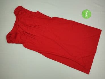 złota sukienki plus size: Tu, Women`s dress, XL at lalafo.pl — 2 złota sukienki plus size: Tu, Women`s dress, XL — 2