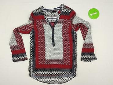 strandtunika c: Туніка жіноча, розмір S на lalafo.pl — 2 strandtunika c: Туніка жіноча, розмір S — 2