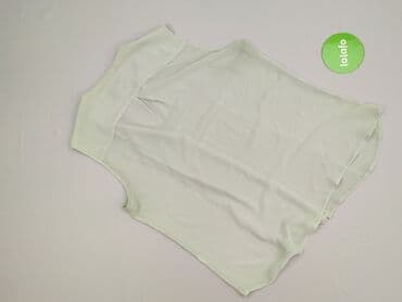 Жінкам: H&M, Жіноча блуза, M на lalafo.pl — 3 Жінкам: H&M, Жіноча блуза, M — 3