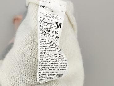Anna Field, Women`s cardigan, size M at lalafo.pl — 5 Anna Field, Women`s cardigan, size M — 5