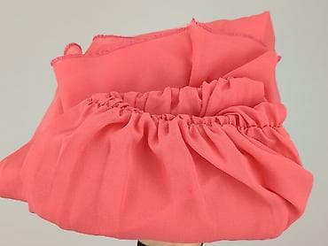 Жіночий одяг: Сукня жіноча, розмір S на lalafo.pl — 4 Жіночий одяг: Сукня жіноча, розмір S — 4