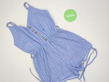 krótkie spodenki i marynarka: Комбінезон жіночий, 2XS на lalafo.pl — 2 krótkie spodenki i marynarka: Комбінезон жіночий, 2XS — 2