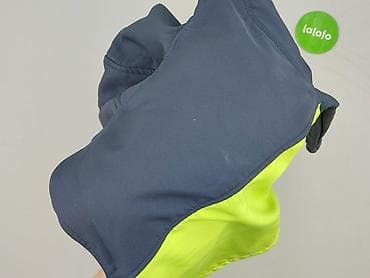 adrian rajstop: Демісезонна куртка, 8 р., 122-128 см, стан - Дуже гарний на lalafo.pl — 4 adrian rajstop: Демісезонна куртка, 8 р., 122-128 см, стан - Дуже гарний — 4