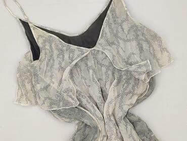 Сукня жіноча, розмір S на lalafo.pl Сукня жіноча, розмір S