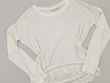 Esmara, Жіноча блуза, M на lalafo.pl Esmara, Жіноча блуза, M