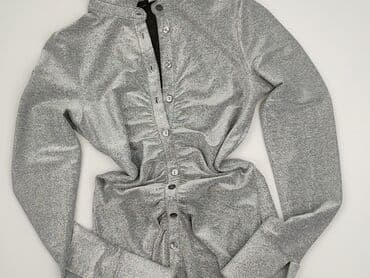 H&M Divided, Сукня жіноча, розмір S на lalafo.pl H&M Divided, Сукня жіноча, розмір S