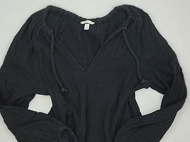 H&M, Bluzka damska, rozmiar XS w lalafo.pl H&M, Bluzka damska, rozmiar XS