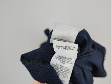 sukienki wieczorowe łódź piotrkowska: Atmosphere, Сукня жіноча, M на lalafo.pl — 6 sukienki wieczorowe łódź piotrkowska: Atmosphere, Сукня жіноча, M — 6