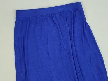 Esmara, Spódnica damska, XS w lalafo.pl Esmara, Spódnica damska, XS