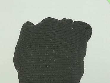 bluza george: Amisu, Bluzka damska, rozmiar S w lalafo.pl — 7 bluza george: Amisu, Bluzka damska, rozmiar S — 7