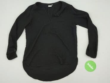 Жінкам: Jacqueline De Yong, Жіноча блуза, S на lalafo.pl — 2 Жінкам: Jacqueline De Yong, Жіноча блуза, S — 2