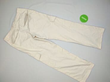 asics spodnie dresowe: Cargo for women, L at lalafo.pl — 3 asics spodnie dresowe: Cargo for women, L — 3