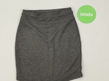 bluzka do ołówkowej spódnicy: Спідниця, Next, 8 р., 122-128 см, стан - Хороший на lalafo.pl — 2 bluzka do ołówkowej spódnicy: Спідниця, Next, 8 р., 122-128 см, стан - Хороший — 2