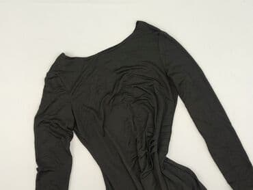 Tchibo, Women`s dress, size M at lalafo.pl Tchibo, Women`s dress, size M