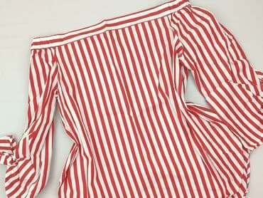 Women's blouse, size M at lalafo.pl Women's blouse, size M