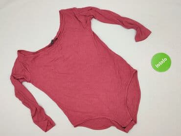 Women: Top Secret, Women`s body, XL at lalafo.pl — 2 Women: Top Secret, Women`s body, XL — 2