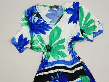 Bluzka damska, XL w lalafo.pl Bluzka damska, XL