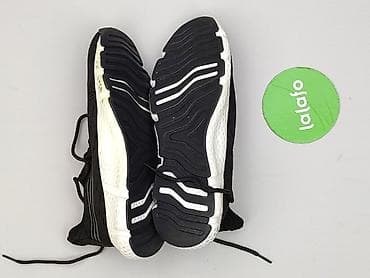 Sneakers: Sneakers for men, size 42 at lalafo.pl — 3 Sneakers: Sneakers for men, size 42 — 3