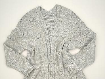 Kardigan damski, rozmiar 5XL w lalafo.pl Kardigan damski, rozmiar 5XL