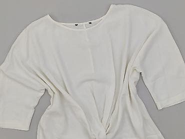 Bluzka damska, rozmiar 4XL w lalafo.pl Bluzka damska, rozmiar 4XL