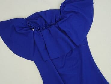 Body damskie, S w lalafo.pl Body damskie, S