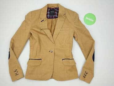 sinsay marynarki damskie wyprzedaż: Піджак жіночий, M на lalafo.pl — 2 sinsay marynarki damskie wyprzedaż: Піджак жіночий, M — 2