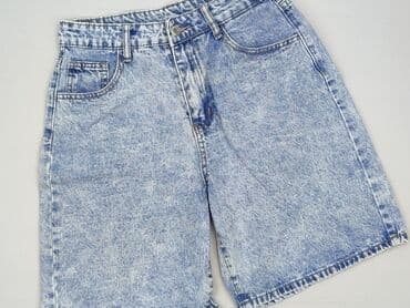 Shein, Szorty damskie, S w lalafo.pl Shein, Szorty damskie, S