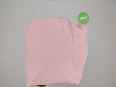 legginsy kolarki: Leggings Elegant for women, XL at lalafo.pl — 5 legginsy kolarki: Leggings Elegant for women, XL — 5