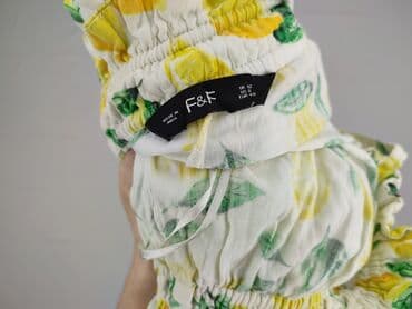 wiosna sukienki: F&F, Women`s dress, L at lalafo.pl — 5 wiosna sukienki: F&F, Women`s dress, L — 5
