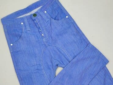 Jeans for men, size M at lalafo.pl Jeans for men, size M
