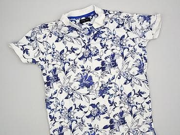 flat: Giordano Conti, Polo shirt for men, size 2XL at lalafo.pl — 1 flat: Giordano Conti, Polo shirt for men, size 2XL — 1