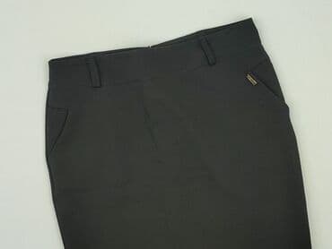 Спідниця жіноча, розмір L на lalafo.pl Спідниця жіноча, розмір L