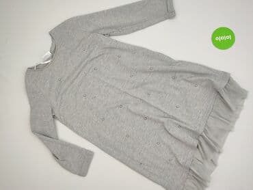 sukienki 36: Beloved, Sukienka damska, rozmiar S w lalafo.pl — 2 sukienki 36: Beloved, Sukienka damska, rozmiar S — 2