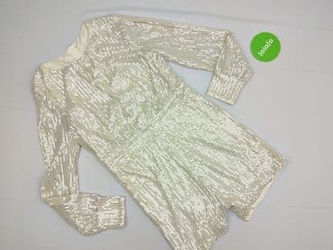 Жіночий одяг: Shein, Комбінезон жіночий, L на lalafo.pl — 2 Жіночий одяг: Shein, Комбінезон жіночий, L — 2