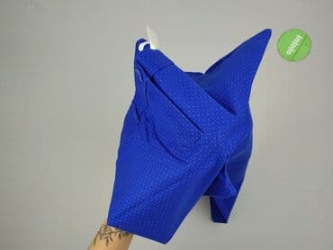 Women: Material trousers for women, M at lalafo.pl — 6 Women: Material trousers for women, M — 6